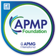 APMP foundation